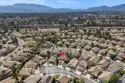 30953 Eagle Court thumbnail 39