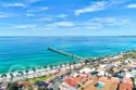 1003 Via Presa thumbnail 62