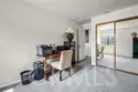 2607 Dove Creek Lane #B thumbnail 31