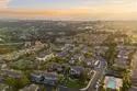 6442 Kinglet Way thumbnail 29