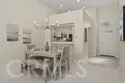 28825 Paseo Campana thumbnail 12