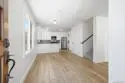 1323 Felspar Street thumbnail 24