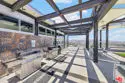 3810 Wilshire Boulevard #1108 thumbnail 40