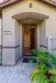 24110 Tuscany #1803 thumbnail 2