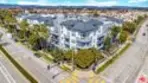 7100 Playa Vista Drive #123 thumbnail 1