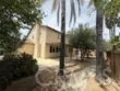 38218 Clear Creek Street thumbnail 33