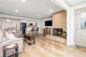 34365 Dana Strand Drive #1 thumbnail 21