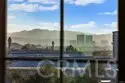 115 Frame thumbnail 42