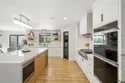 30357 San Pasqual Road thumbnail 18