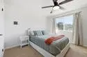 5055 Collwood #320 thumbnail 20