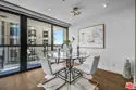 10790 Wilshire Boulevard #404 thumbnail 10
