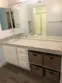 10550 N Lakeside Drive #A thumbnail 11