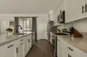 10305 Triple Crown Lane thumbnail 9