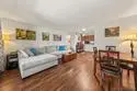 6019 Rancho Mission #206 thumbnail 3