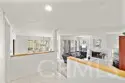 27802 Gleneagles thumbnail 3