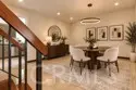 8933 Willis #15 thumbnail 10