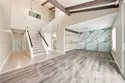 6461 Casa Verde thumbnail 4