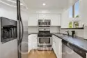 1639 Camden Avenue #301 thumbnail 10