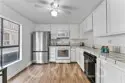 332 N 5th Street thumbnail 13