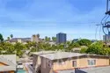 6525 La Mirada #112 thumbnail 23