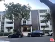 1015 N Kings Road #104 thumbnail 2