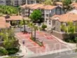 1980 Las Colinas Circle #307 thumbnail 28
