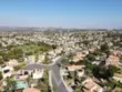 39779 Oak Cliff Drive thumbnail 32