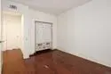 5629 Caminito Isla thumbnail 16