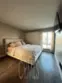 1051 Rock Springs #241 thumbnail 13