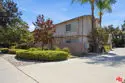 762 E Orange Grove Boulevard #3 thumbnail 3