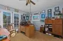 2520 Navarra Drive #C thumbnail 32