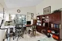 1424 Brett Place #355 thumbnail 16