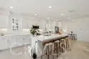 175 W La Palma Avenue #6 thumbnail 9