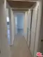 18350 Hatteras Street #278 thumbnail 34