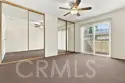 521 S Lyon #83 thumbnail 23