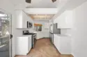 30522 Iron Bark Court thumbnail 12
