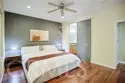 12688 Chapman Avenue #3112 thumbnail 11