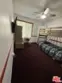 1310 W Park Western Drive #156 thumbnail 23
