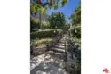 1143 S Westmoreland Avenue #5 thumbnail 24