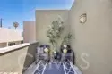 10760 Knott thumbnail 30