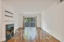 4401 Sepulveda Boulevard #105 thumbnail 16