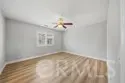 29157 Portland Court thumbnail 13