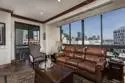 700 Front Street #801/807 thumbnail 21