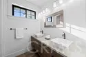 41950 Hacienda Drive thumbnail 23