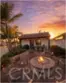 4252 Lahaina Drive thumbnail 5