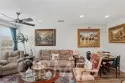 4260 Powell #119 thumbnail 5