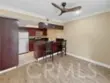 18408 Hatteras #19 thumbnail 4