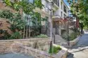 15344 Weddington Street #102 thumbnail 5