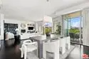 10800 Wilshire Boulevard #403 thumbnail 21