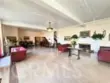 2121 James M Wood Boulevard #411 thumbnail 8